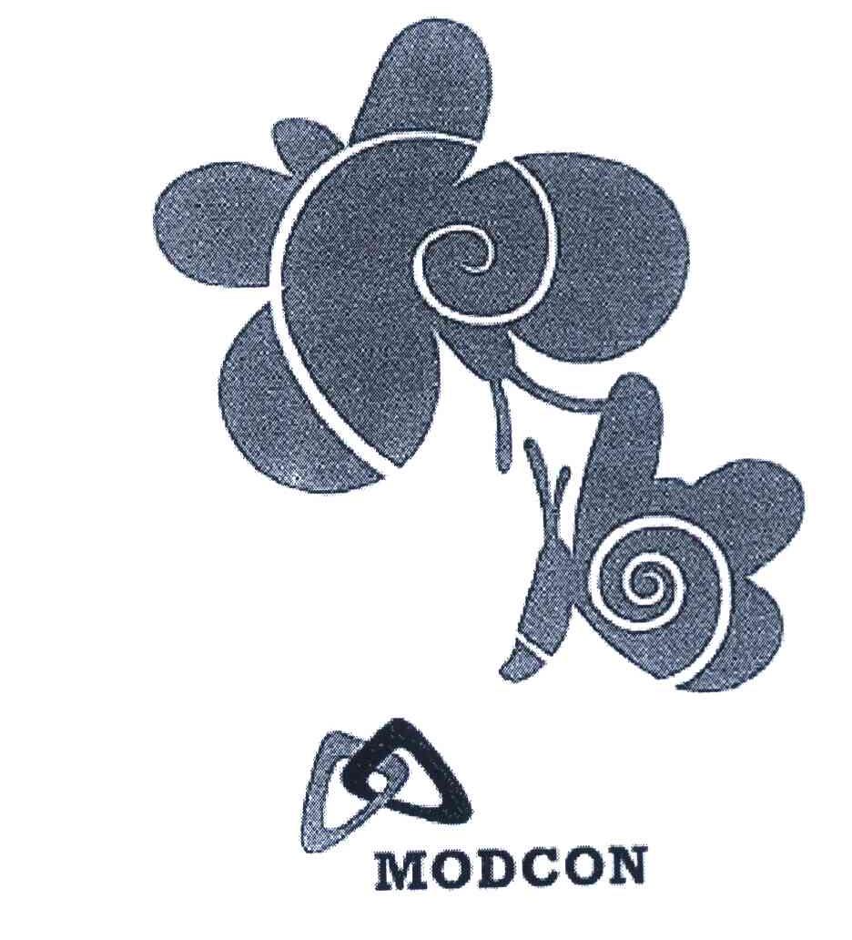 MODCON