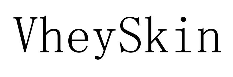 VHEYSKIN