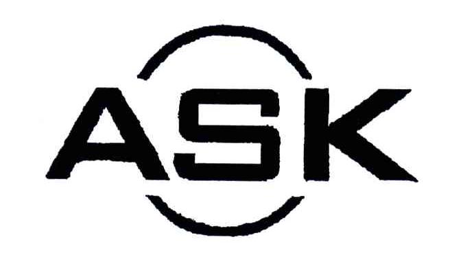 ASK