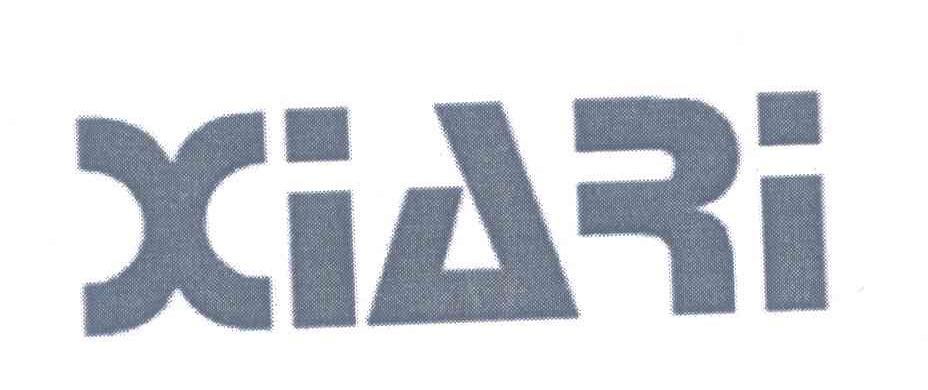 XIARI