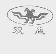 双鹰