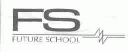 FUTURE SCHOOL