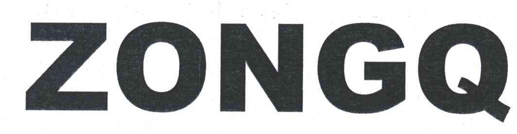 ZONGQ