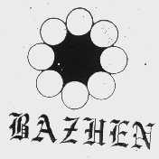 BAZHEN