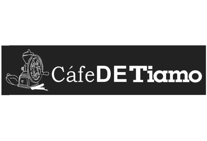 CAFEDETIAMO