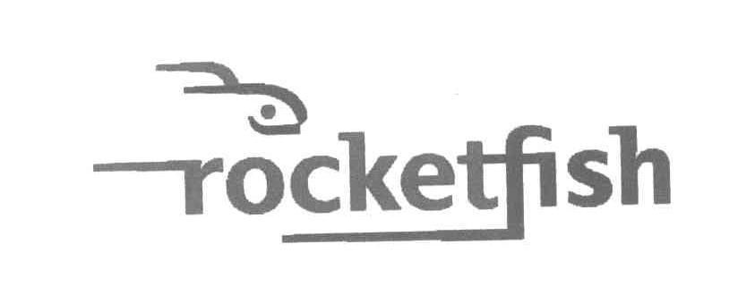 ROCKETFISH