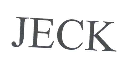 JECK