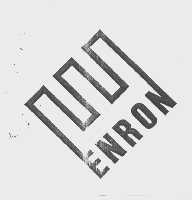 ENRON