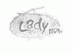 LADY NOW