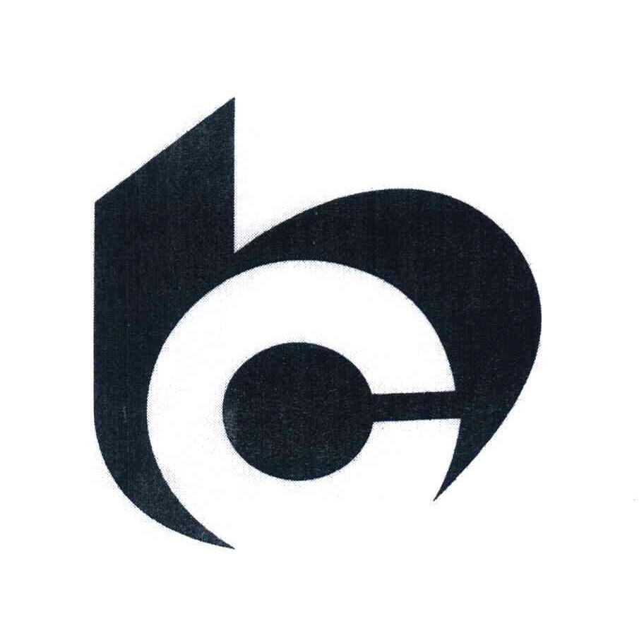 BC