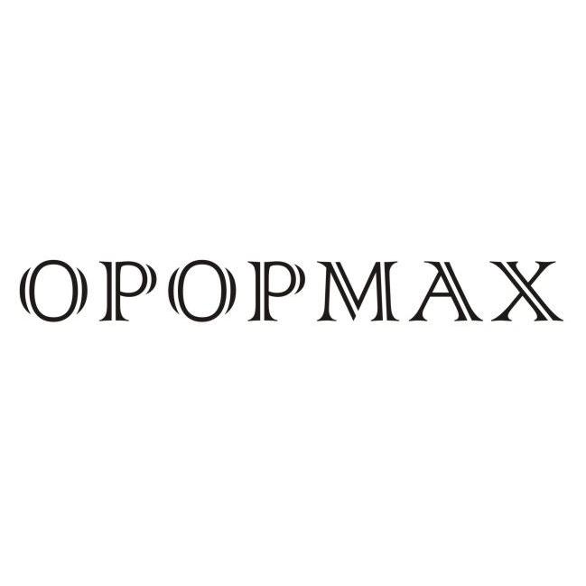 OPOPMAX