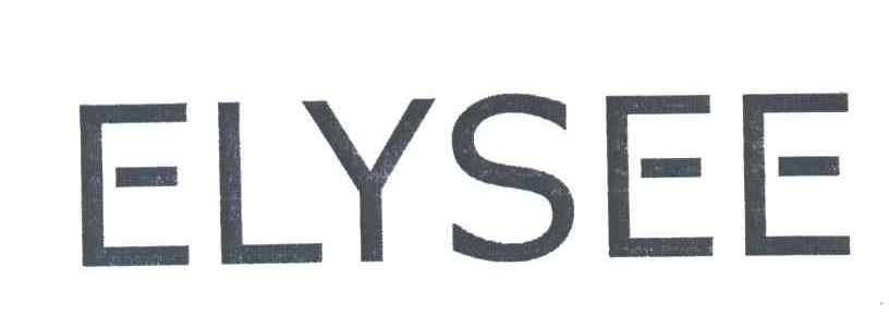 ELYSEE