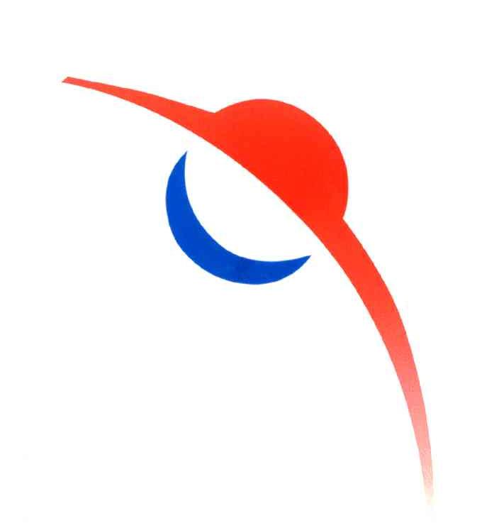图形