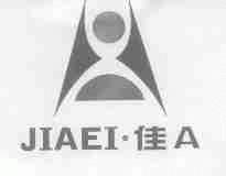 JIAEI.佳A;A;佳