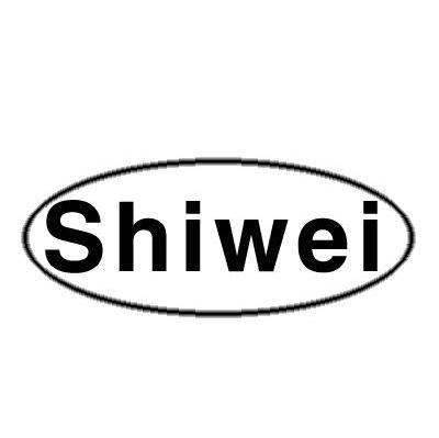 SHIWEI