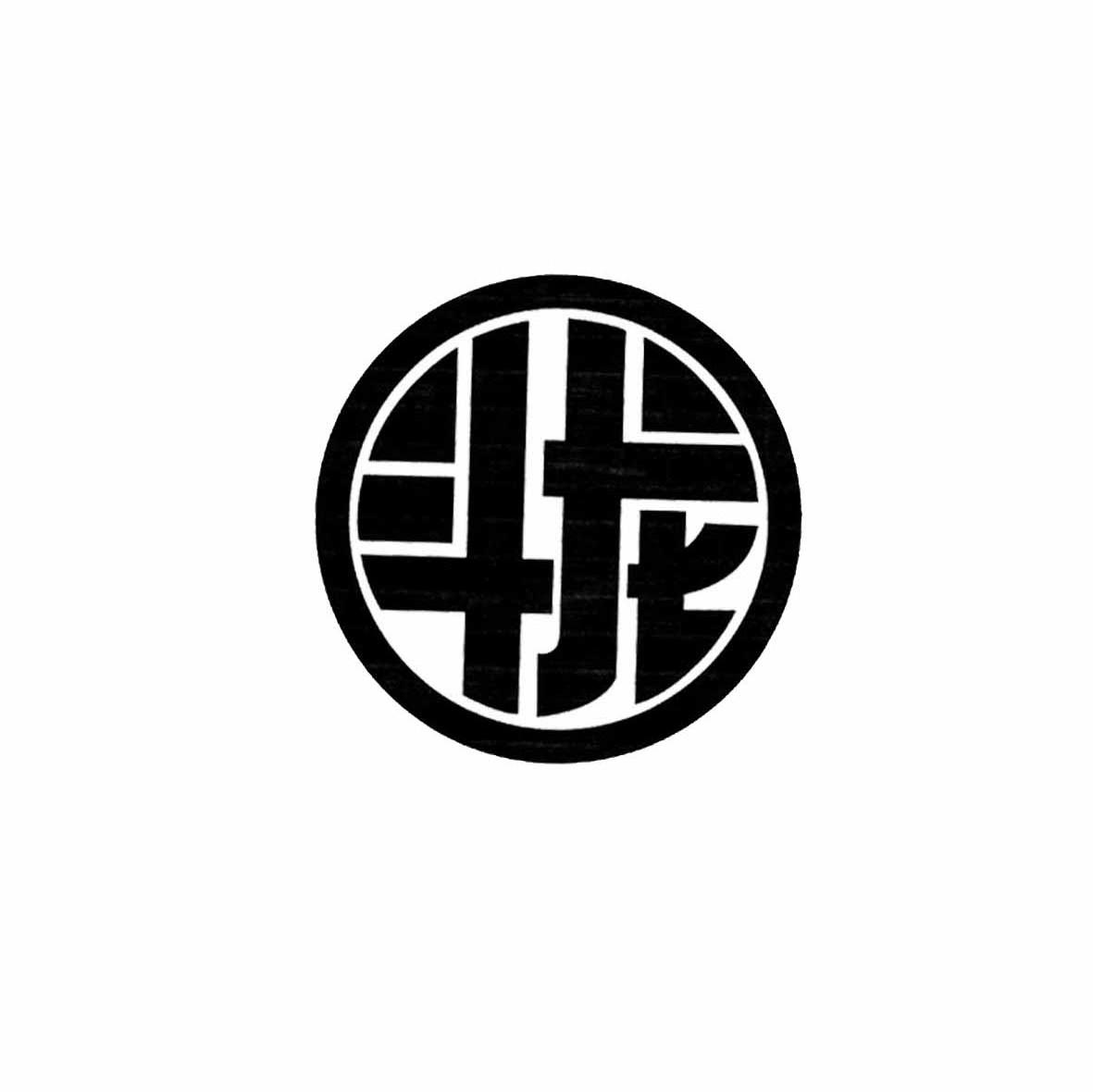 斗龙