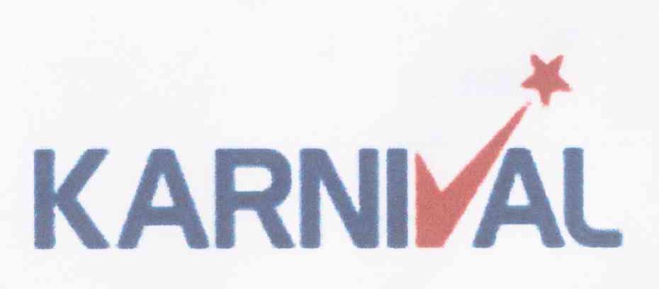 KARNIVAL
