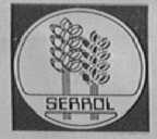 SERROL