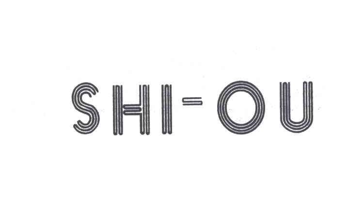 SHI-OU