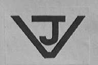 JV