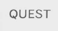 QUEST