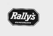 PAUY'S HAMBURGERS