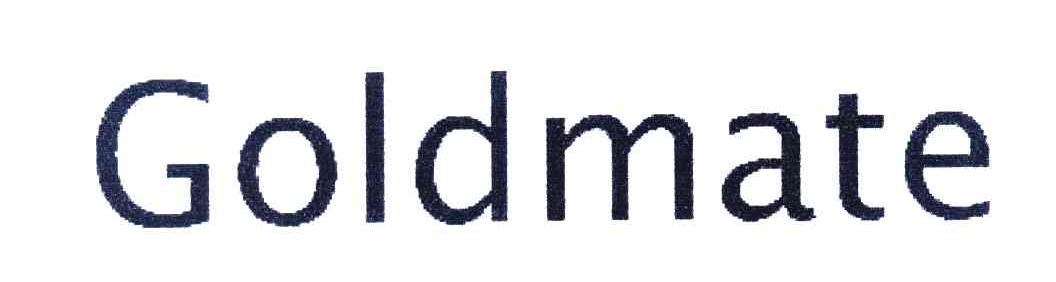 GOLDMATE