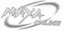 MAXA