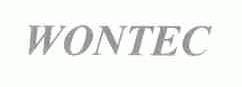 WONTEC