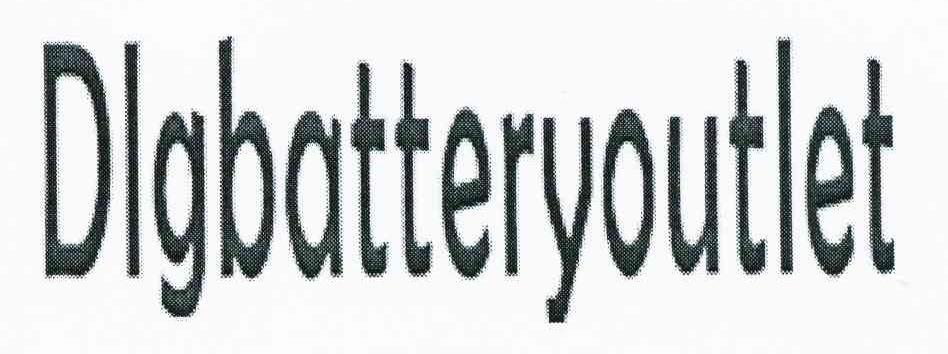 DLGBATTERYOUTLET
