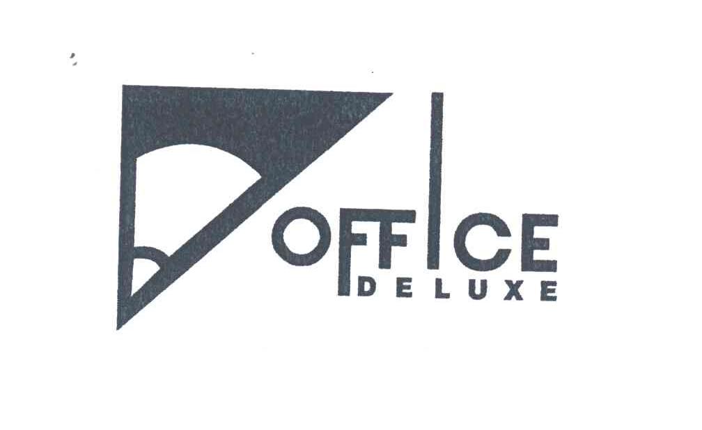 OFFICE DELUXE
