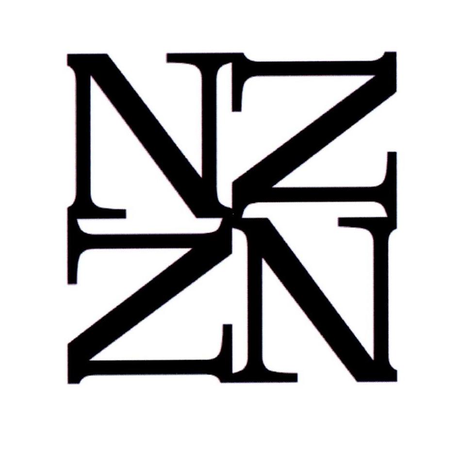 NZZN