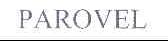 PAROVEL