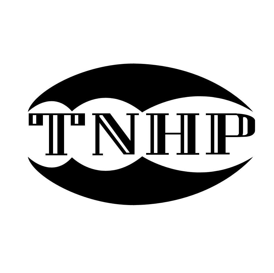 TNHP
