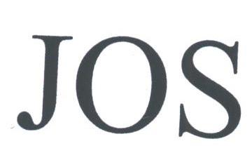 JOS