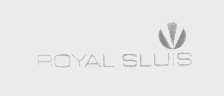 ROYAL SLUIS