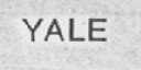 YALE
