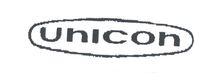 UNICON