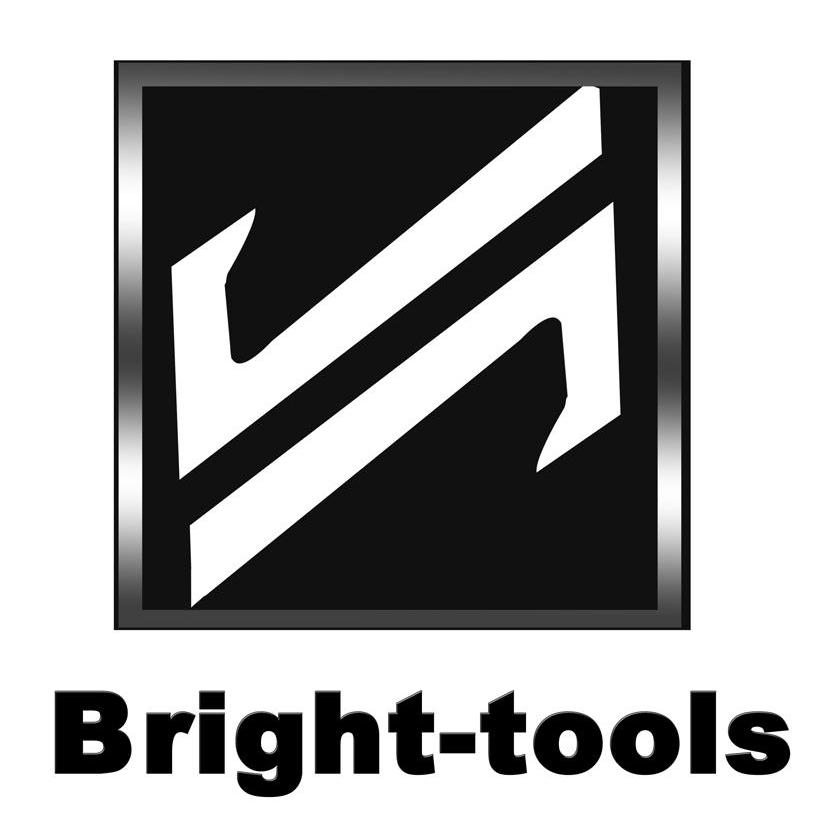 BRIGHTTOOLS