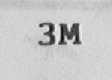 3M
