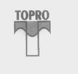 TOPRO