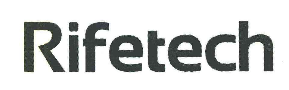RIFETECH