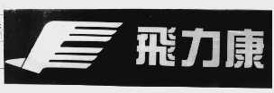 飞力康