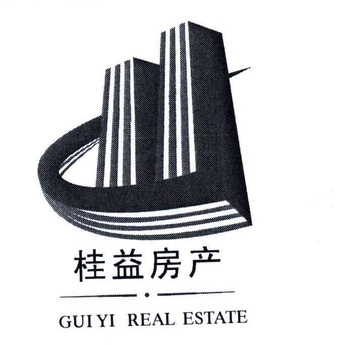 桂益