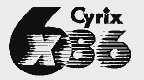 CYRIX