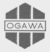 OGAWA