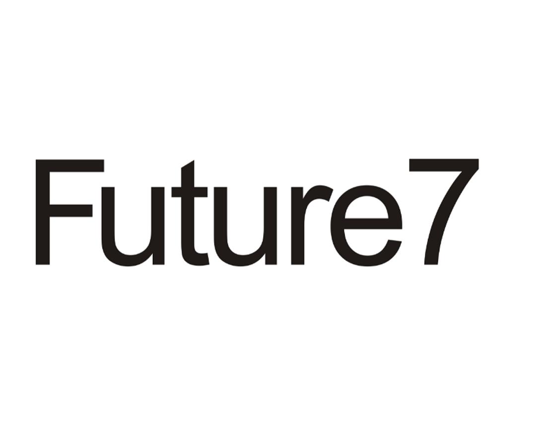 FUTURE 7