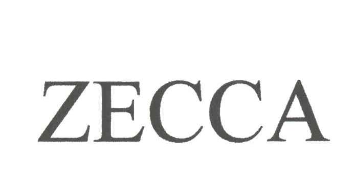 ZECCA