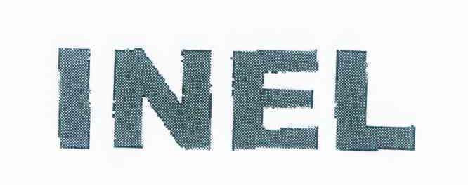 INEL