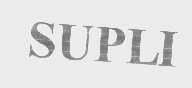 SUPLI